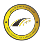 فتح باب عطاء تجريبي