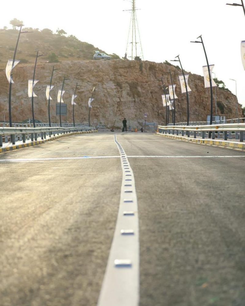 WhatsApp Image 2024-08-04 at 10.54.10 PM